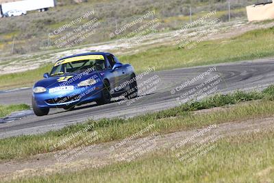 media/Mar-16-2024-CalClub SCCA (Sat) [[de271006c6]]/Group 6/Race/